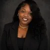 Tiara Peterson