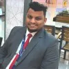 Ali Madani Shaikh