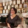 Lynn Meng
