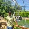 Nayan Kumar Patel