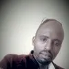 Daniel Kebede