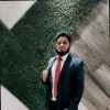 Afzal Ansari