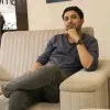 Sanchit Kulshreshtha