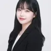 CHAE EUN