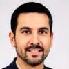 Rahul Dua