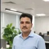 Praveen Kumar