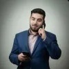 Yossie Orlansky