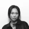 Julia Vo