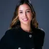 Beatriz Lopez