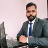 Deepak Kumar
