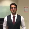 Guhan Murugesan