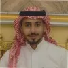 Abdullah Manni