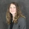 Brenna Dunlap