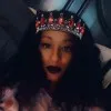 Michelle Bell