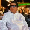 Irving Jaime