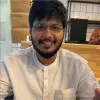 Keshavan Nagarajan