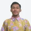 Dimas Hanif Sidqi