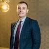 Serghei Gotco