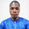 Oluwatemilorun Oyewole