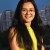 Megha Uprale