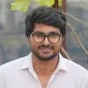 Sriram Reddy Kottam