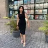Sakshi Rawat
