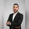 Abdelrhman Shaker