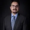 Abhinav