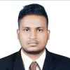 Satyabrata Nayak