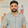 Ali Zain