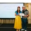 Sharon Chew