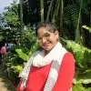 SJuwairiya Ahmed