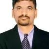Naveen dandugula