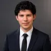 Bryan Borja