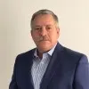 PePe Garcia