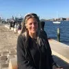 Marybeth Kavanagh