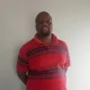 Reuben Masilompana