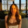 Elena Moreno