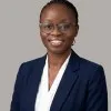 Esther Adeleke