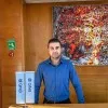 Emre Karabulut