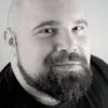 Joe Zych
