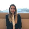Duygu Doğan Memiş
