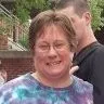 Sheryl Rotondi