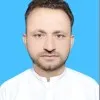 AKBAR ALI