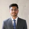 vishal shah