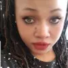 Nqobile Precious Magwagwa