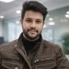 Abhishek Jha