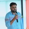 Anup Yadav