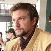 Brian Wayne