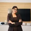 Kshitija Birani